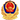 皖ICP备74350681号