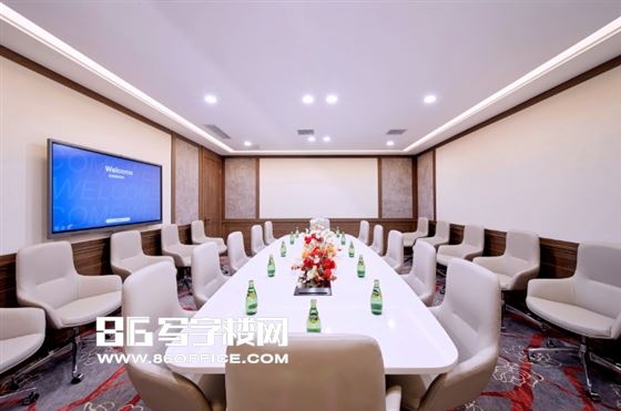 罗马租借妖星破门弑杀旧主  